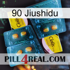 90 Jiushidu cialis5